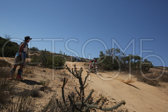 1x_50b500_getsomephoto_214289