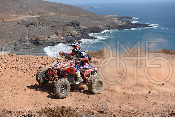 1a_50b500_getsomephoto_213797