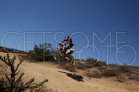 1x_50b500_getsomephoto_214287