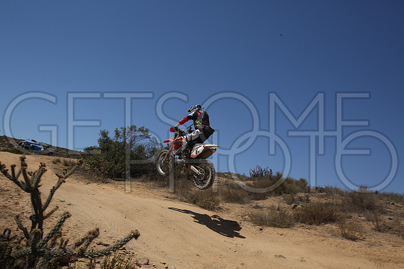 1x_50b500_getsomephoto_214287