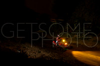 1a_50b500_getsomephoto_214066