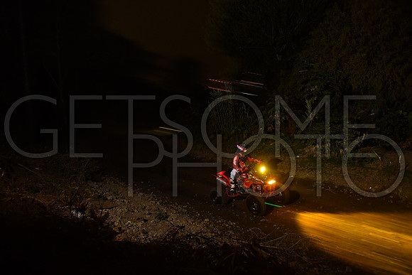 1a_50b500_getsomephoto_214066