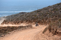 1x_50b500_getsomephoto_213667
