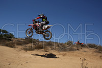 1x_50b500_getsomephoto_214286