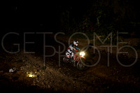 1x_50b500_getsomephoto_214018