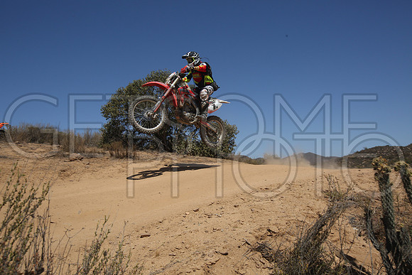 1x_50b500_getsomephoto_214284