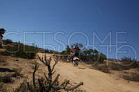 1x_50b500_getsomephoto_214288