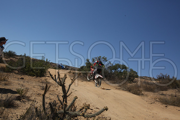 1x_50b500_getsomephoto_214288