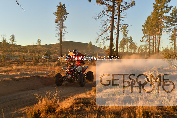 1a_111822_B1K_GETSOMEphoto_078882