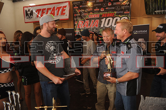 Awards SCOREb1k_13_27467