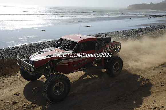 127_111524_BAJA1000_GETSOMEPHOTO_0071652