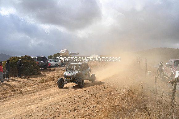 1802_111524_BAJA1000_GETSOMEPHOTO_0071115