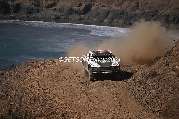1L_111524_BAJA1000_GETSOMEPHOTO_0077676