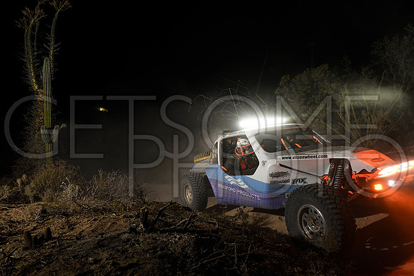 bc4_17B1000_getsomephoto_203885