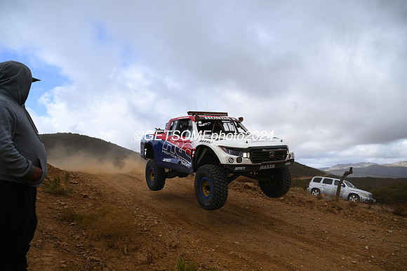 9_111524_BAJA1000_GETSOMEPHOTO_0070513