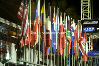 Finish_111425_B1K_GETSOMEPHOTO_140112