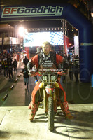 Finish_111425_B1K_GETSOMEPHOTO_140127