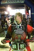 Finish_111425_B1K_GETSOMEPHOTO_140129