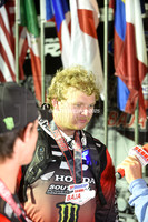 Finish_111425_B1K_GETSOMEPHOTO_140133