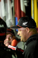 Finish_111425_B1K_GETSOMEPHOTO_140141