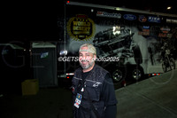 Finish_111425_B1K_GETSOMEPHOTO_140142