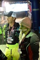 Finish_111425_B1K_GETSOMEPHOTO_140147