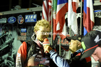Finish_111425_B1K_GETSOMEPHOTO_140131