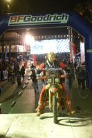 Finish_111425_B1K_GETSOMEPHOTO_140126