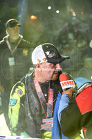 Finish_111425_B1K_GETSOMEPHOTO_140148