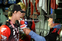 Finish_111425_B1K_GETSOMEPHOTO_140136