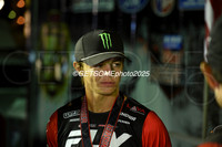 Finish_111425_B1K_GETSOMEPHOTO_140138
