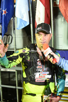 Finish_111425_B1K_GETSOMEPHOTO_140152