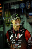Finish_111425_B1K_GETSOMEPHOTO_140139