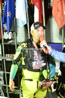 Finish_111425_B1K_GETSOMEPHOTO_140153
