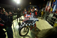 Finish_111425_B1K_GETSOMEPHOTO_140157