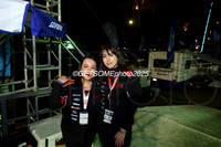 Finish_111425_B1K_GETSOMEPHOTO_140156