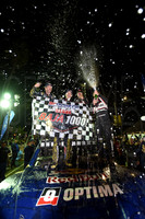 2025 Baja 1000