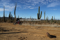 1X_2025_SCORE_BAJA1000_GETSOMEPHOTO_57381
