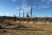 1X_2025_SCORE_BAJA1000_GETSOMEPHOTO_57388