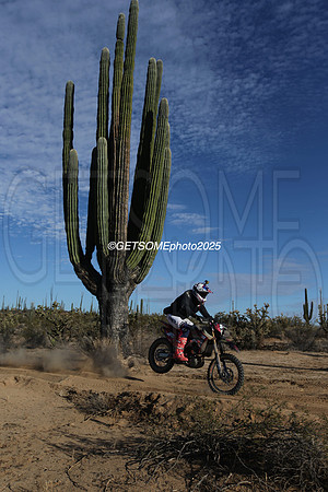 1X_2025_SCORE_BAJA1000_GETSOMEPHOTO_57946