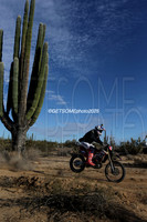 1X_2025_SCORE_BAJA1000_GETSOMEPHOTO_57947