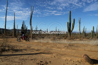 1X_2025_SCORE_BAJA1000_GETSOMEPHOTO_57383