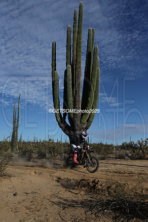 1X_2025_SCORE_BAJA1000_GETSOMEPHOTO_57945
