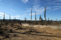 1X_2025_SCORE_BAJA1000_GETSOMEPHOTO_57391