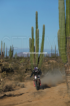 1X_2025_SCORE_BAJA1000_GETSOMEPHOTO_58674