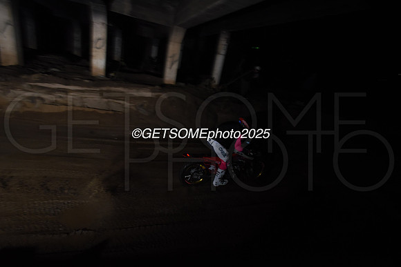 1X_2025_SCORE_BAJA1000_GETSOMEPHOTO_077666