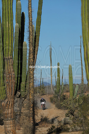 1X_2025_SCORE_BAJA1000_GETSOMEPHOTO_58659