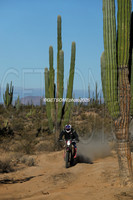 1X_2025_SCORE_BAJA1000_GETSOMEPHOTO_58671