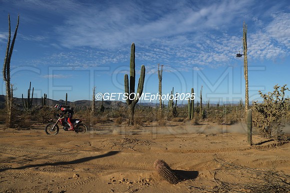 7X_2025_SCORE_BAJA1000_GETSOMEPHOTO_57378