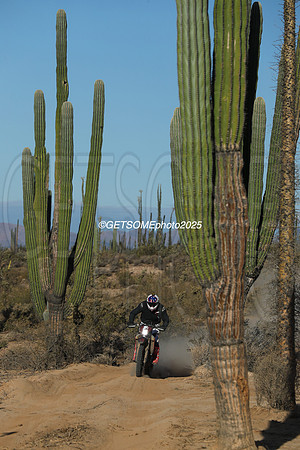 1X_2025_SCORE_BAJA1000_GETSOMEPHOTO_58662
